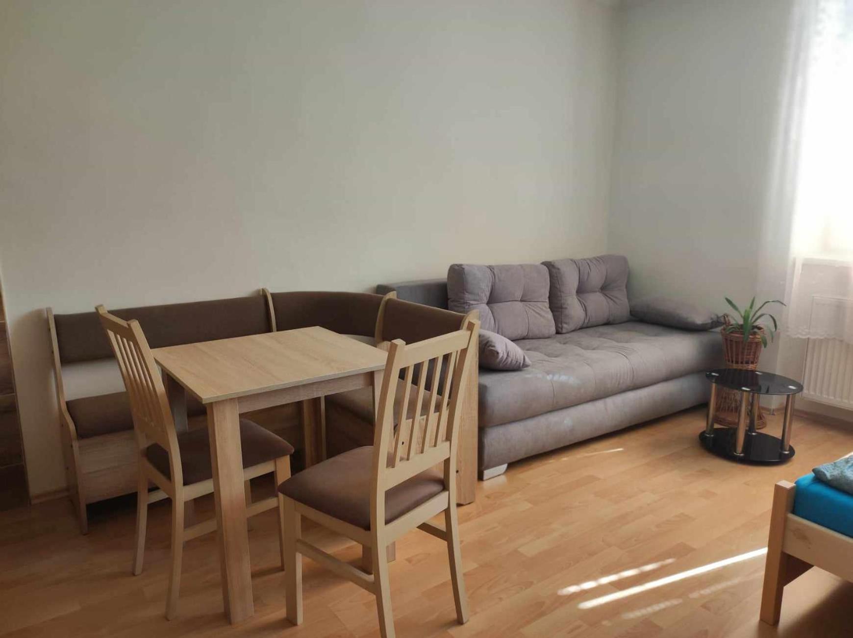 Privat Mapak Casa de hóspedes Poprad Exterior foto