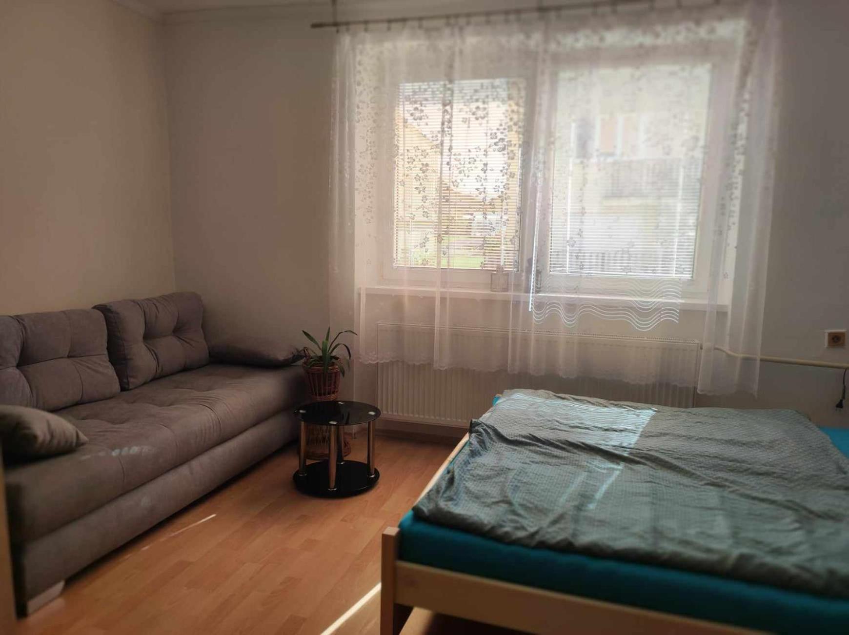Privat Mapak Casa de hóspedes Poprad Exterior foto