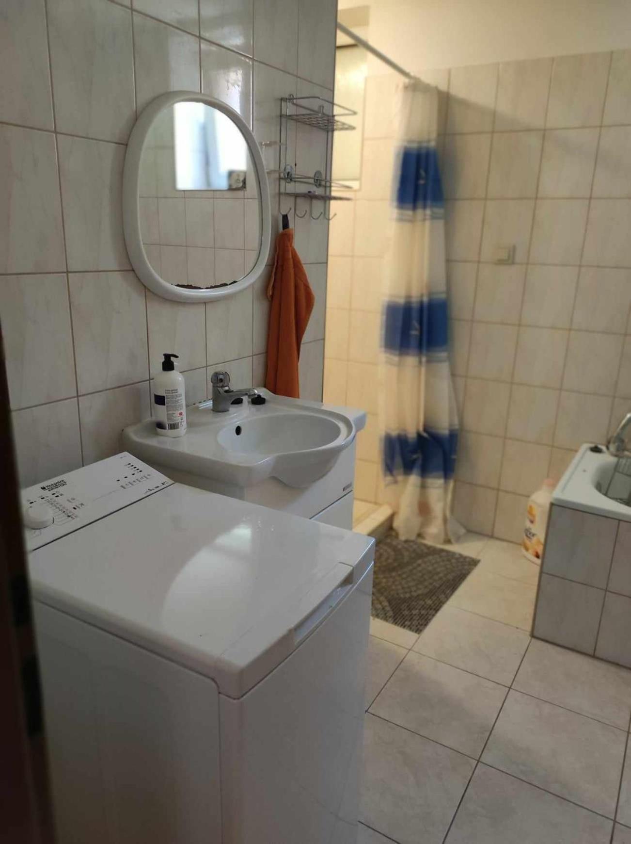 Privat Mapak Casa de hóspedes Poprad Exterior foto