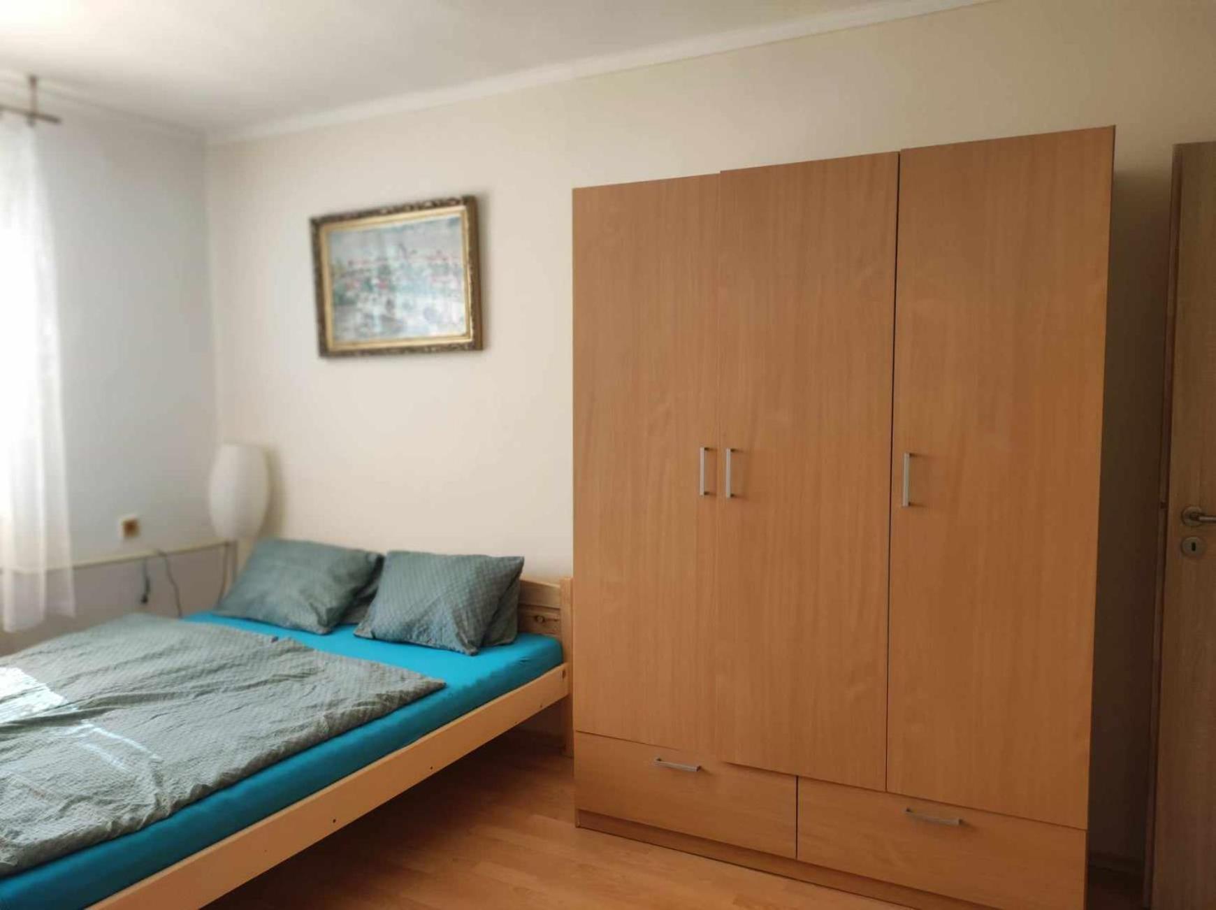 Privat Mapak Casa de hóspedes Poprad Exterior foto