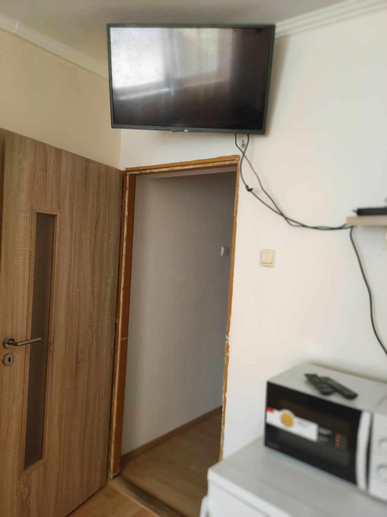 Privat Mapak Casa de hóspedes Poprad Exterior foto