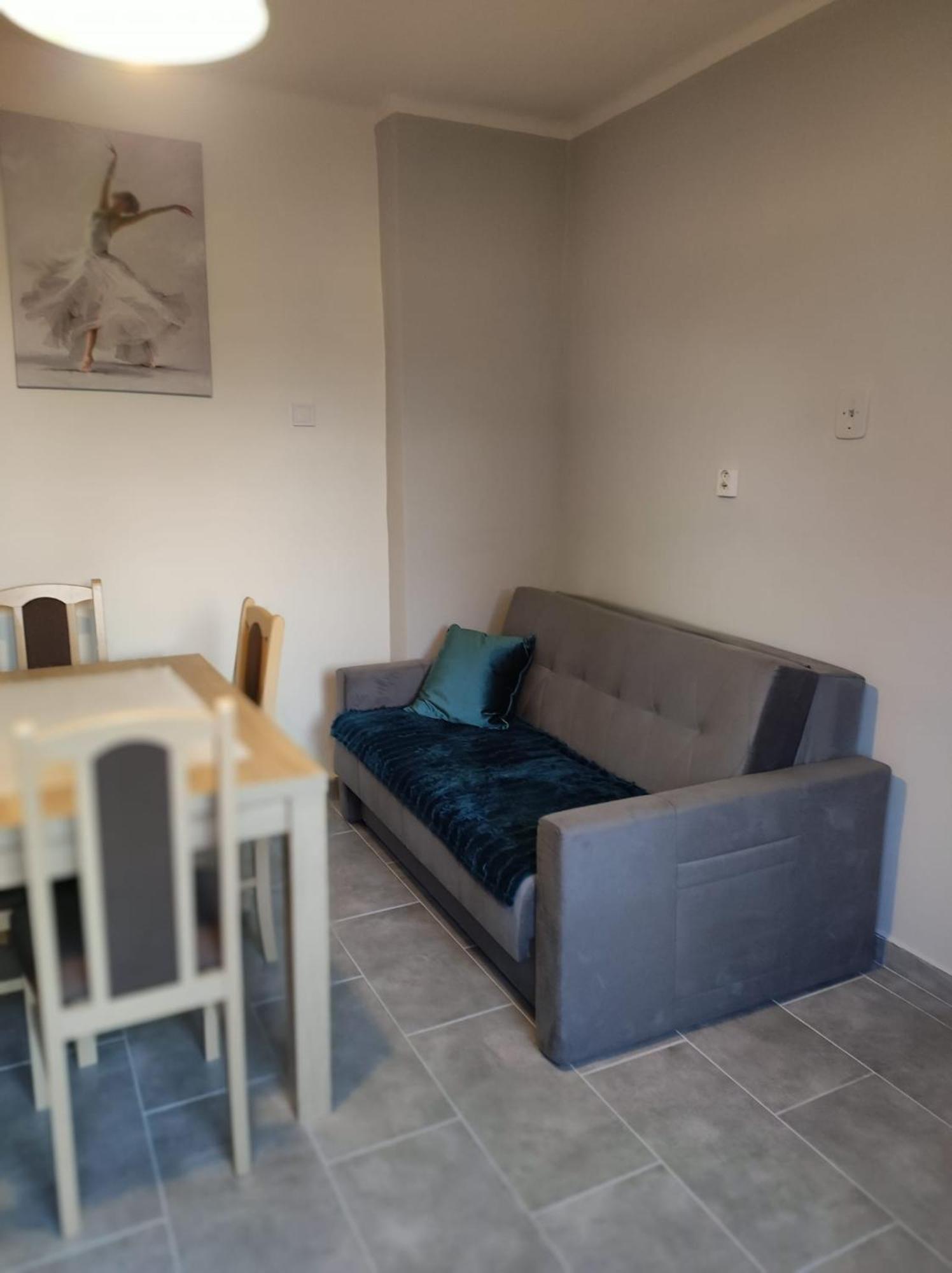 Privat Mapak Casa de hóspedes Poprad Exterior foto