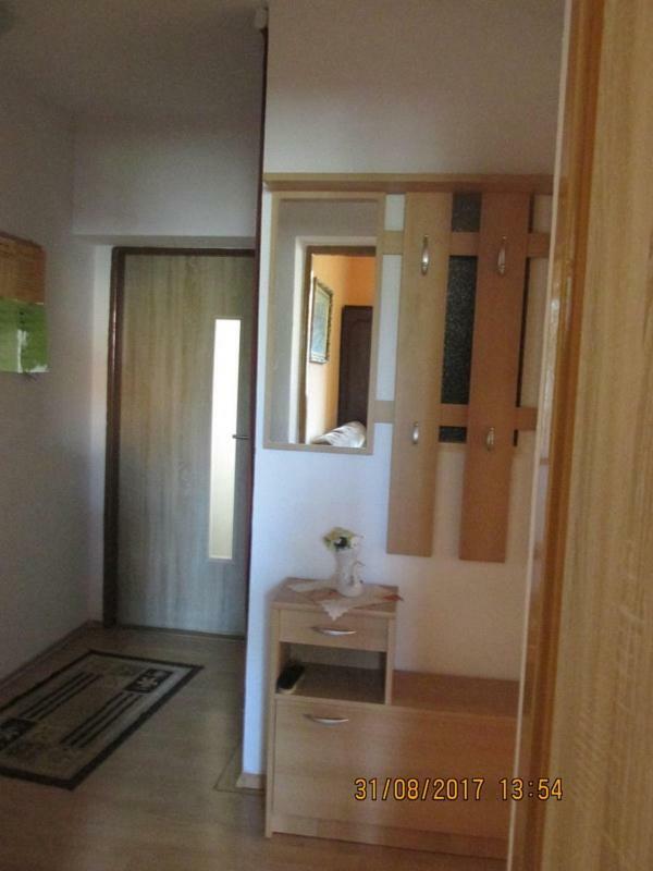 Privat Mapak Casa de hóspedes Poprad Exterior foto