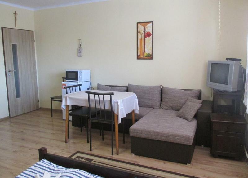 Privat Mapak Casa de hóspedes Poprad Exterior foto
