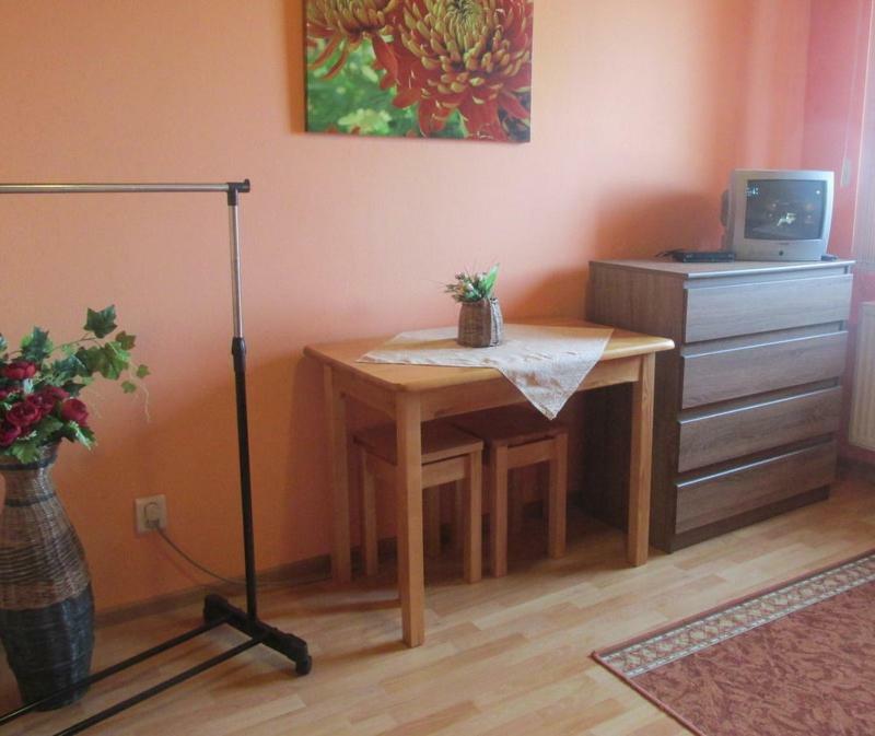 Privat Mapak Casa de hóspedes Poprad Exterior foto
