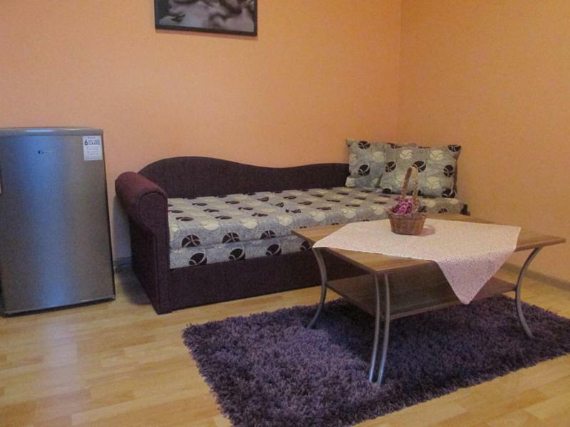 Privat Mapak Casa de hóspedes Poprad Exterior foto